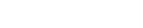 Wheep - 124 bpm Dub loop by Nightingale