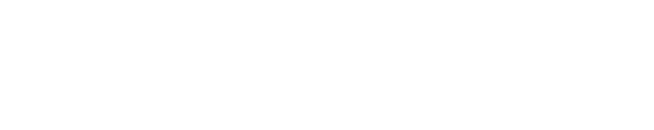 Dirge for Europe - 100 bpm Rock loop by Nightingale