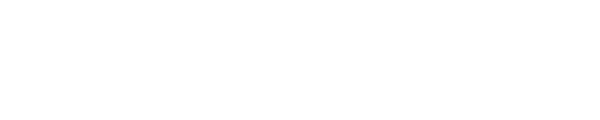 Lost land - 121 bpm Ambient loop by Nightingale