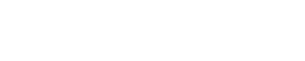 Love Affair Pad - 140 bpm Rap loop by LuteEastwood
