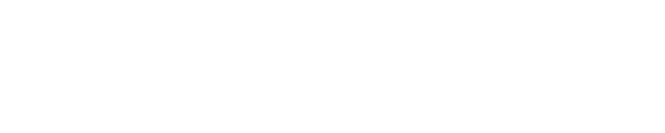 Future Bass Chord Progression - 160 bpm Electronic loop by BlumeMusic