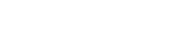 Timpani Melody - 110 bpm Trap loop by BlumeMusic