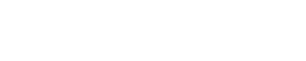 Hardcore Melody 2 - 180 bpm Hardcore loop by BagnareIlMicino