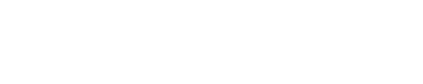Shakespeare - 117 bpm Classical loop by rickyvelamusic