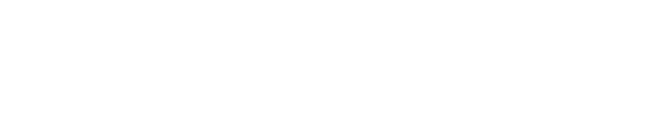 Meaning - 132 bpm Ambient loop by rickyvelamusic