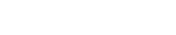 clapback - 90 bpm Electronic loop by drmistersir