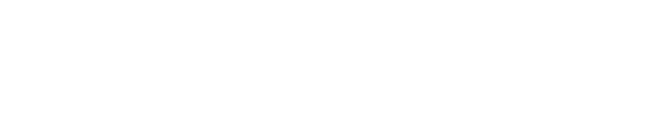 hiccupxxDRT - 90 bpm Electronic loop by drmistersir