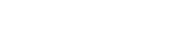 wuttabase - 72 bpm Glitch loop by drmistersir