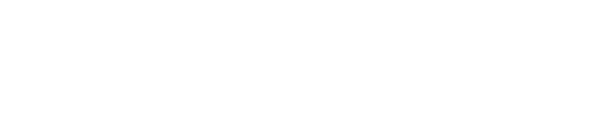 underfootDrOnE - 90 bpm Grunge loop by drmistersir