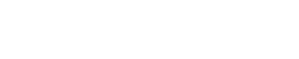 606 in there - 88 bpm Electronic loop by drmistersir