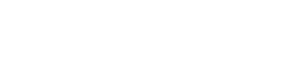 606 somewhere - 88 bpm Electronic loop by drmistersir