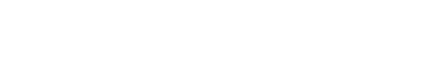 8 of these bed02 - 90 bpm Breakbeat loop by drmistersir