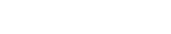 8 of these fill - 90 bpm Breakbeat loop by drmistersir