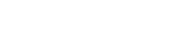 degradation 003 - 90 bpm Cinematic loop by drmistersir