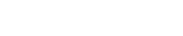 degradation 004 - 90 bpm Cinematic loop by drmistersir