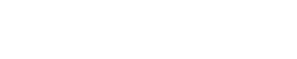 degradtion 005 - 90 bpm Cinematic loop by drmistersir