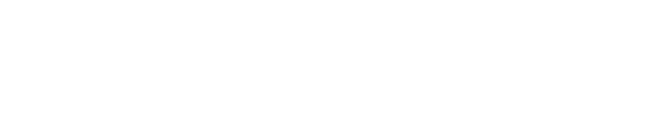 hiccupxclnr - 90 bpm Electronic loop by drmistersir