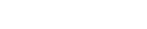 up down up down up down - 88 bpm Weird loop by drmistersir