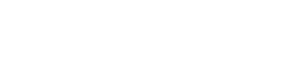 rexmatic 001 - 86 bpm Cinematic loop by drmistersir