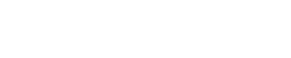 named by number xx bmp - 93 bpm Glitch loop by drmistersir