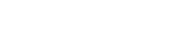 tensionup - 90 bpm Orchestral loop by drmistersir