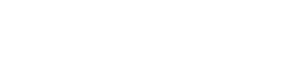Kossetsu - 78 bpm Ethnic loop by drmistersir