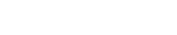 Flea Bytes - 90 bpm Electronic loop by drmistersir
