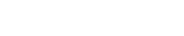 evil laer - 90 bpm Weird loop by drmistersir