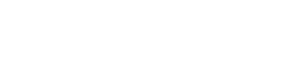 the no - 74 bpm Industrial loop by drmistersir