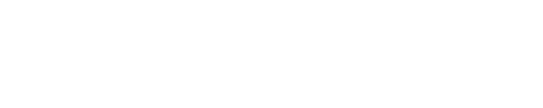 pulsations - 90 bpm Industrial loop by drmistersir