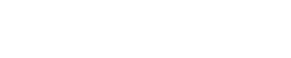 hyper pound x1 - 90 bpm Heavy Metal loop by drmistersir
