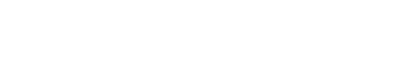 hyper pound x2 - 90 bpm Heavy Metal loop by drmistersir