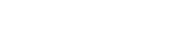 found a scorpion - 78 bpm Trap loop by drmistersir