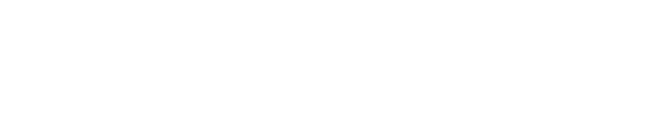 what im under - 78 bpm Electronic loop by drmistersir