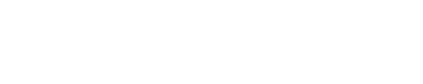 awaiting approval strings - 90 bpm Orchestral loop by drmistersir