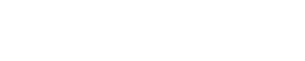 transposed for xnextpart - 100 bpm Orchestral loop by drmistersir