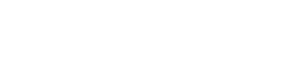 stereo nitrate - 90 bpm Electronic loop by drmistersir
