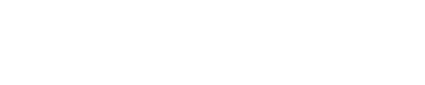 Download 80 bpm 8Bit Chiptune Synth by drmistersir - catastrophy simplex