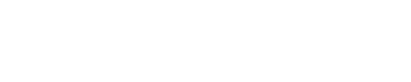 ATC vario1 - 90 bpm Weird loop by drmistersir