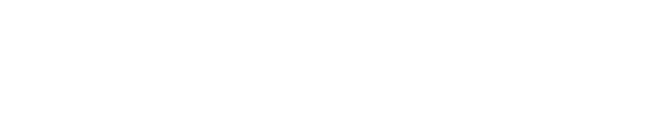 the mantis - 90 bpm Electronic loop by drmistersir