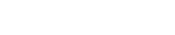Echoed guitar - 85 bpm Ambient loop by Jakedollery