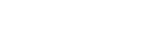 PiaPiano - 85 bpm Ambient loop by Jakedollery