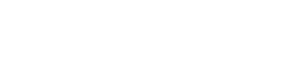 Bingly Bong - 150 bpm Chill Out loop by Jakedollery
