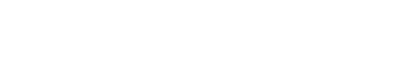Bip Bip Bippy Boo - 150 bpm Pop loop by Jakedollery