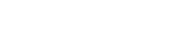 8-Bit Percussion Fill - 150 bpm Electronic loop by HvlcyonOfficial