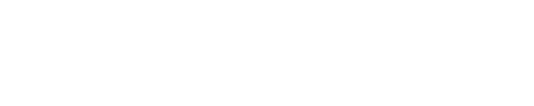 Breakthrough String Hits - 150 bpm Cinematic loop by HvlcyonOfficial