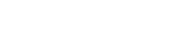 Pluck Melody - 140 bpm EDM loop by HvlcyonOfficial