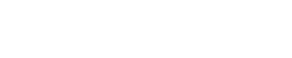 Chord Pluck Melody - 140 bpm Chill Out loop by HvlcyonOfficial