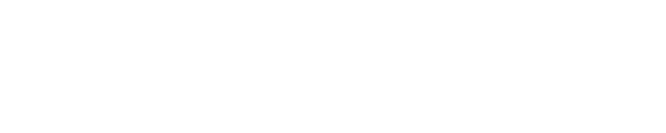 Strange Chords - 140 bpm EDM loop by HvlcyonOfficial