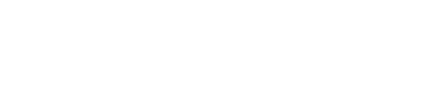 Sustained Vocal Tone 01 - 140 bpm Ambient loop by HvlcyonOfficial